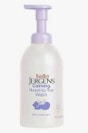 Jergens Baby Wash, Lotion, or Ointment, Ibotta Rebate