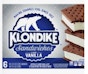 Klondike Bars 6 ct, Ibotta Rebate