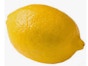 Kroger Lemons 2 lb, Kroger Best Customer Bonus Coupon