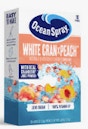 Ocean Spray Drink Mix, Ibotta Rebate