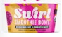 Pitaya Swirl Smoothie Bowl, Aisle Rebate