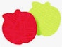 Post-It Apple 3"x3" Super Sticky Notes with Purchase, Staples App Coupon