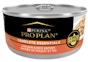 Purina Pro Plan Wet Cat Food Can 5.5 oz, Ibotta Rebate