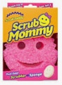 Scrub Daddy Pink Scrub Mommy, Ibotta Rebate