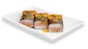 Spam Norimaki Roll or Musubi, Kroger App Coupon