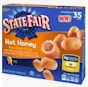 State Fair Mini Corndogs, Checkout 51 Rebate