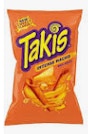 Takis Intense Nacho Chips, Fetch Rewards Rebate