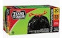 H-E-B Texas Tough Trash Bags 40-60 ct WYB (1) H-E-B Fully Cooked Frozen Kolaches, H-E-B App Store Coupon