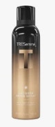 Tresemme A List Collection product, Target App Coupon