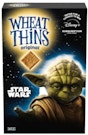 Wheat Thins Star Wards Snacks 8.5 oz, Ibotta Rebate