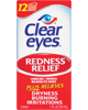 Clear Eyes, Debrox, or Thera Tears Ear or Eye Care, Walgreens App Store Coupon