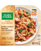 Banquet, Bertolli, Birds Eye Voila, Healthy Choice, Libby's, Marie Callender's, Hunt's Snack Pack or Vlasic Snacks or Frozen Meals, Walgreens App Store Coupon