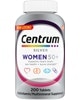 Centrum Vitamins and Supplementss, Walgreens App Store Coupon