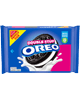 Nabisco Oreo or Chips Ahoy! Cookies, Walgreens App Store Coupon