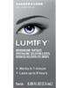 Bausch + Lomb or Blink Eye Care, Walgreens App Store Coupon