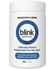 Bausch + Lomb Blink Eye Care, Walgreens App Store Coupon