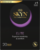 Skyn Condoms 20-36 ct, Walgreens App Store Coupon