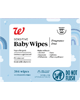 Walgreens Diapers Jumbo Pack or Baby Wipes Multipack, Walgreens App Store Coupon