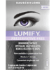 Bausch + Lomb Lumify Redness Reliever Eye Drops, Walgreens App Store Coupon