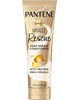 Pantene Hair Care, Walgreens App Store Coupon