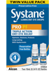 Systane Lubricant Eye Drops 2-pack, Walgreens App Store Coupon