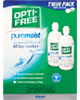 Opti-Free Puremoist Multi-Purpose Disinfecting Solution 2-pack, Walgreens App Store Coupon