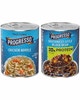 Progresso or Old El Paso Soup Cans, Walgreens App Coupon