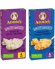 Annie's Mac & Cheese, Walgreens App Coupon