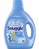 Snuggle Liquid 74.8-90 oz, Walgreens App Coupon
