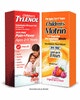 Tylenorl or Motrin Children's or Infants', Walgreens App Coupon