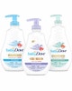 Dove Baby Wash 13 oz, Walgreens App Coupon