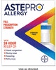 Astepro Allergy Sprays 120 ct or larger, Walgreens App Coupon