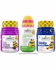 Zarbee's product, Walgreens App Coupon