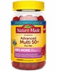 Nature Made Items, Walgreens App Coupon