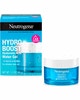 Neutrogena Facial Moisturizer, Serum, or Treatment, Walgreens App Coupon