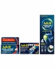 Advil Adult 144 ct, PM 80 ct, or Targeted Relief, Walgreens App Coupon