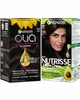 Garnier Nutrisse or Olia Haircolor products, Walgreens App Coupon