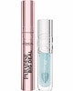 L'Oreal Paris Cosmetics, Walgreens App Coupon