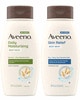 Aveeno Body Wash, Bath, or Scrub product, Walgreens App Coupon