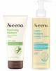 Aveeno Facial Cleansing product, Walgreens App Coupon