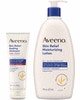 Aveeno Body Moisturizer, Walgreens App Coupon