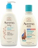 Aveeno Baby or Kids Product, Walgreens App Coupon