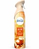 Febreze Baked Cinnamon Apples, Pumpkin Roll, Cranberry Crumble, White Pine & Juniper Berry, Sea Salt Caramel & Maple, Crisp Fall Breeze, Serene Snowfall, or Cuddle Weather Product, Walgreens App Coupon