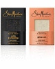 SheaMoisture Bar Soap 8 oz, Walgreens App Coupon