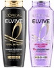 L'Oreal Paris Elvive Shampoo, Conditioner or Treatment, Walgreens App Coupon