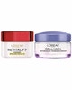 L'Oreal Paris Skincare product retail value $21.00 or less, Walgreens App Coupon