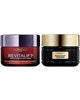 L'Oreal Paris Skincare product retail value $21.99 and up, Walgreens App Coupon