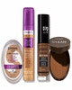 Covergirl Face Product, Walgreens App Coupon