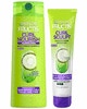 Garnier Fructis Shampoo, Conditioner, Treatment, or Styling products, Walgreens App Coupon