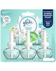 Glade Plugins Scented Oil Refills 2 or 5 ct, Walgreens App Coupon